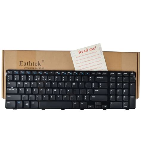 Cheap Dell Inspiron Backlit Keyboard, find Dell Inspiron Backlit ...