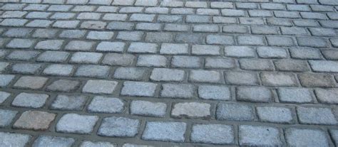 advantages  belgian block james kurpiel