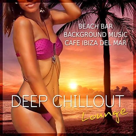 Summer Pool Party Chillout Music