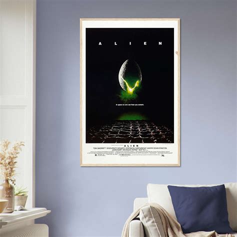 cast of et careers were launched by this iconic sci-fi film