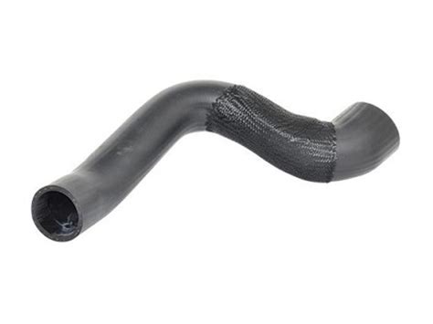 40600 TURBO HOSE Mes Auto Hoses