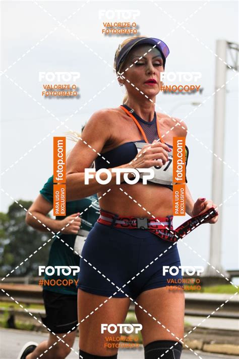 Fotop Fotos Santander Track Field Run Series Shopping Tambor