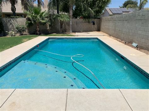 Top 10 Airbnbs With Pool In Bakersfield, California - Updated 2024 | Trip101