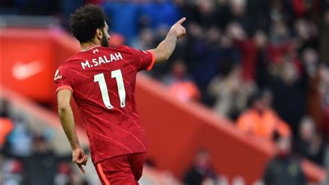 محمد صلاح يقود هجوم ليفربول لمواجهة تشيلسي في نهائي كأس الرابطة