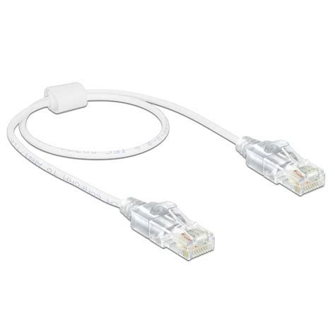 CAT6 kabel kopen, morgen in huis | Allekabels