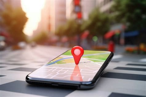 Melhores Aplicativos De Gps Offline Otimitec