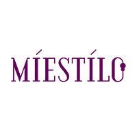 MIESTILO — купить товары MIESTILO в интернет-магазине OZON