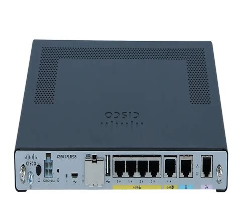 Buy Cisco C Pltegb Uk Price