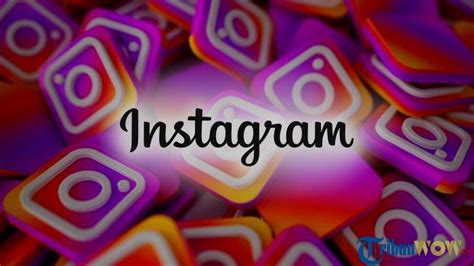 Cara Melihat Foto Profil Instagram Orang Lain Dengan Ukuran Besar