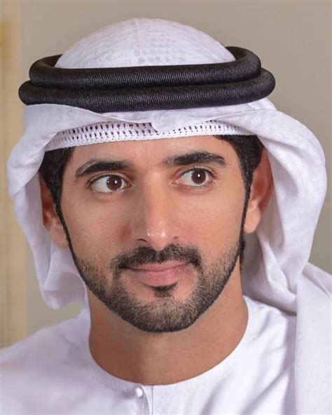 Pin By Hamdan Fazza Bin On Hamdan Handsome Men Quotes My Prince