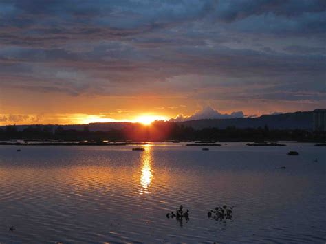 sunset over Lake Victoria in Kissumu, Kenya | Kenya, Sunset, Cool photos