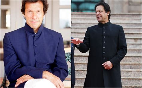 The Most Iconic Looks Of Imran Khan Diva Magazine