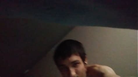 Hong Jie Search XVIDEOS