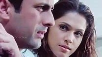 Indian Actress Sex Scene Videos XVIDEOS