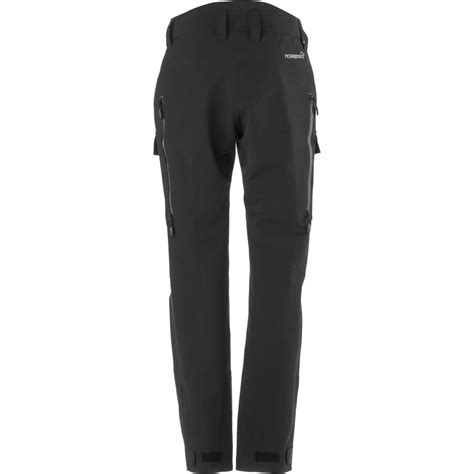 Norrona Svalbard Gore Tex Pant Women S Clothing