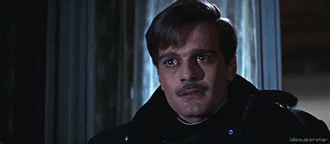 Doctor Zhivago 1965 Hollywood Half Time