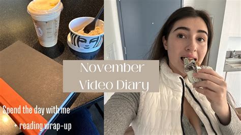 October Reading Wrap Up The Golden Enclaves Kotf Solo Date Youtube