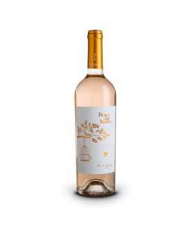 Pinot Grigio Rosé Bosco del Merlo Fine Taste