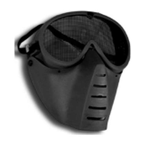 Safety Masks at Rs 150 | Industrial Safety Masks in Pune | ID: 3308332248