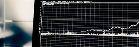 Qu Es Dow Jones Diccionario De Bolsa Y Trading