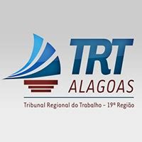 Tribunal Regional Do Trabalho Da Regi O Trt Recurso Ordin Rio