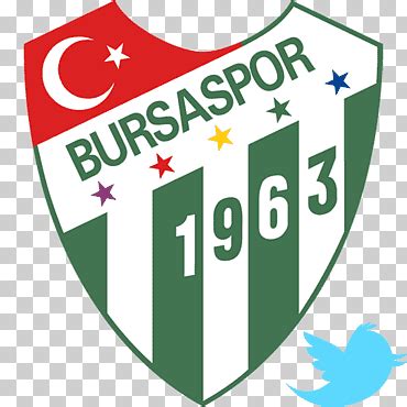 Alanyaspor Png Klipartz