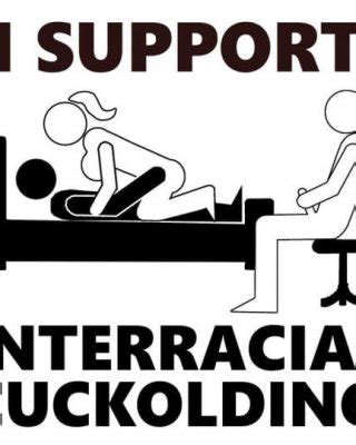 Pictograms Porn Pictures XXX Photos Sex Images 3929571 PICTOA