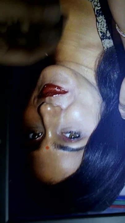 Cumming On Sexy Bengali Slut Rituparna Sengupta Indian Gay Man Porn XHamster