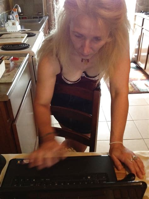 Bra Porn Pictures XXX Photos Sex Images PICTOA