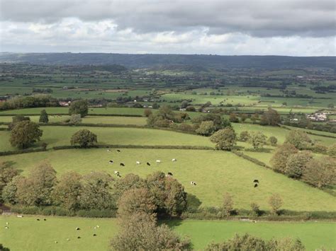 11 Cheddar Gorge Walks You Need to Try on Your Next Visit