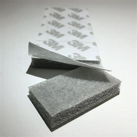 Insulation Roll Rubber Foam Sheet With Aluminum Foil Fireproof