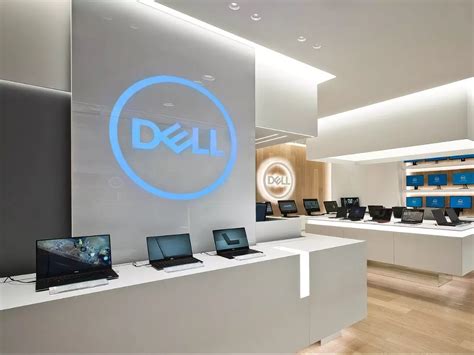 Dell To Lay Off Employees To Cut Down Costs On Current Expenditure