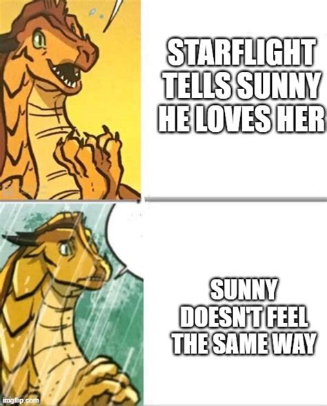 Wings Of Fire Memes Imgflip