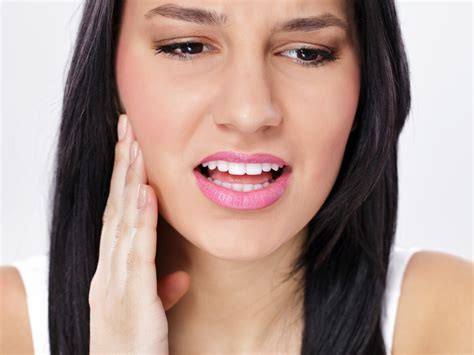 Sterling Smiles Azle Possible Causes Of Jaw Pain Or Facial Pain