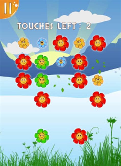 Flower Blast Apk For Android Download