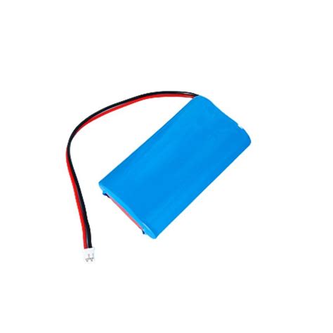 V Mah S P Rechargeable Lithium Battery Lithium Ion Battery