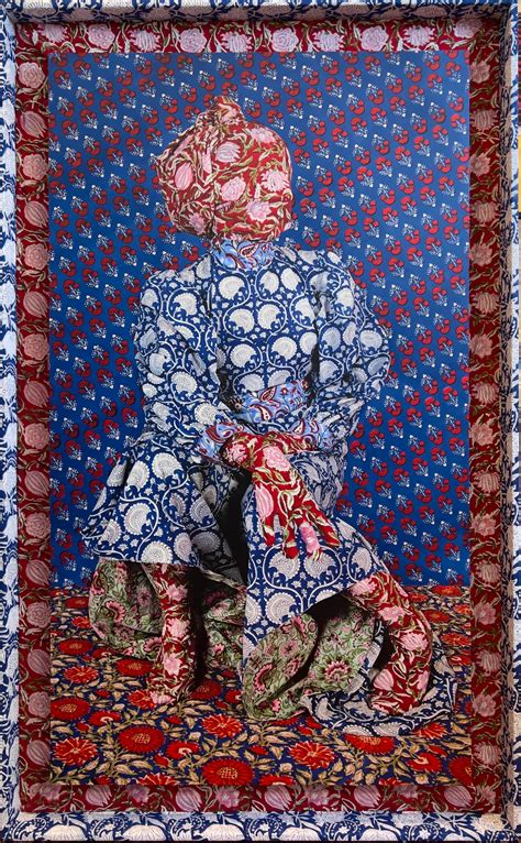 Alia Ali - Bloom For Sale at 1stDibs | ali bloom, alie bloom, alia ali