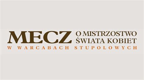 Wada Usuni Cie Flagi Komentarz Uczestnik W Mecz O Mistrzostwo