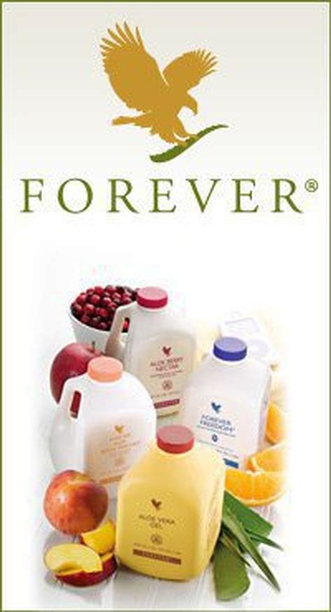 Forever Living Products International Agent Address And Contact Details