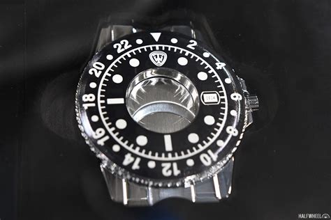 West Tampa Tobacco Co. Releases Dark Time | halfwheel