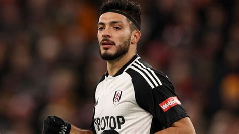 How To Watch Fulham Vs Newcastle United Fa Cup 202324 Live Streaming Online And Match Time In