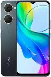 Vivo Y03t Technical Specifications GSMchoice