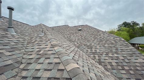 Memphis Roofing Contractors Roof Repair Installation