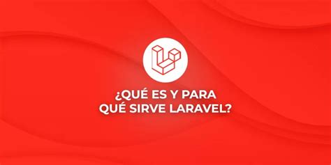 Qu Es Eloquent Y C Mo Usarlo En Laravel Mauricio Developer