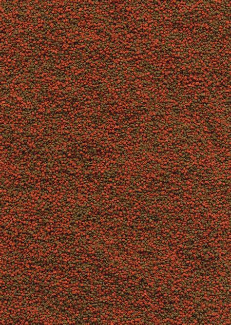 Tetra Cichlid Granules