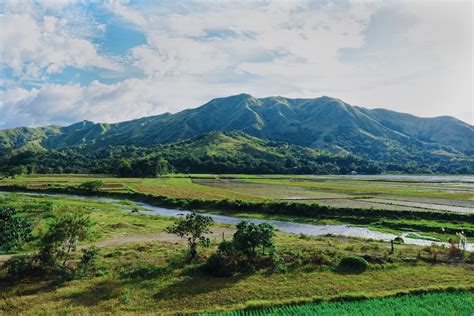 Sights | Photo & Video Gallery | 7641 Islands of the Philippines