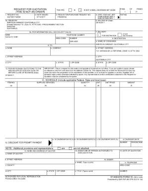 Fillable Online Signature Of Person Authorized To Fax Email Print