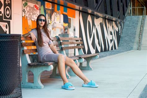 8 Cute Nike Summer Outfit Ideas Nike Vn