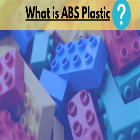 How To Properly Paint ABS Plastic Tips And Techniques For Success