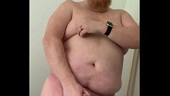 Khaliel Deckard Morning Cumshot XVIDEOS